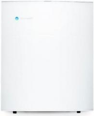Blueair 480i Portable Room Air Purifier