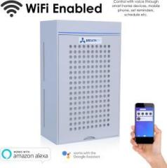 Breathify AIR PRO Portable Room Air Purifier