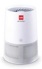 Cello Air Purifier with UV Light Room Air Purifier