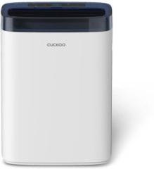 Cuckoo CAC G0910FN Multi Stage Filtration Portable Room Air Purifier