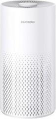Cuckoo Kilo with HEPA Filter, Air Quality Indicator Portable Room Air Purifier