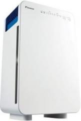 Daikin MC30UVM6 Portable Room Air Purifier