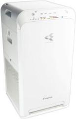 Daikin MC40XVM6 Portable Room Air Purifier