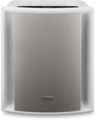 De' Longhi AC230 Air Purifier Room Air Purifier