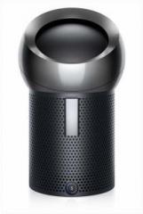 Dyson Pure Cool Me Personal Air Purifier BP01 Black / Nickel Portable Room Air Purifier