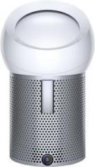 Dyson Pure Cool Me with HEPA Filter, Smart App Connectvity Portable Room Air Purifier