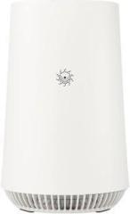 Electrolux UltimateHome 300, FA31 200WT HEPA13 filter Portable Room Air Purifier