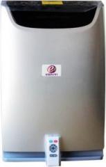 Esinti PMA02 Portable HEPA air purifier Portable Room Air Purifier
