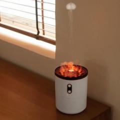 Evrum Air humidifier light bulb Portable Room Air Purifier Portable Room Air Purifier Portable Room Air Purifier
