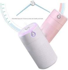 Evrum Air Purifying Natural for Car Rooms Home Portable Air Purifier Portable Room Air Purifier