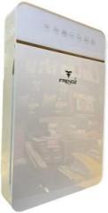 Frendz Air purifier Portable Room Air Purifier