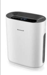 Freshwey Kollectionzzz Honewell Air Purifier i5 Portable Room Air Purifier