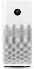 Freshwey Kollectionzzz Mi Air Purifier 3 with True HEPA Filter and Smart App Connectivity Portable Room Air Purifier