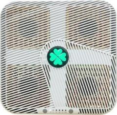 Gemma Air Purifier STL AP2085 Portable Room Air Purifier