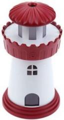 Gorich Light House Humidifier Air Humidifier Purifier Sprayer For Home Use Portable Room Air Purifier