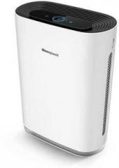 Honeywell AIR TOUCH I8 HAC30M1301W Portable Room Air Purifier