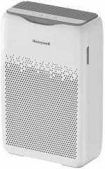 Honeywell Air Touch V2 Portable Room Air Purifier