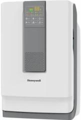 Honeywell Air Touch V4 Portable Room Air Purifier