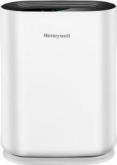 Honeywell HAC25M1201W Portable Room Air Purifier