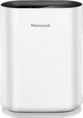 Honeywell HAC25M1301w Room Air Purifier