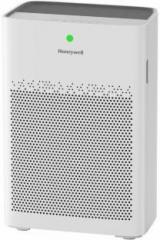 Honeywell HC000020/AP/P1 Portable Room Air Purifier