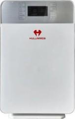 Hullaards Air Purifier H31 Portable Room Air Purifier