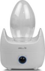 Ibell HU8501L Portable Room Air Purifier
