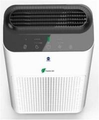 Infres FreshAir 200 Portable Room Air Purifier