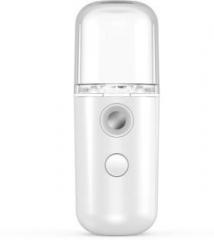 Kamaly Nano Mist Spray Handy Moisture Spray Portable Room Air Purifier
