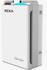 Kexa PREMIUM Portable Room Air Purifier