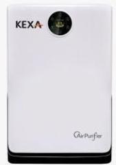 Kexa STANDARD Portable Room Air Purifier