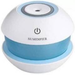 Khodal Empire MAGIC DIAMOND HUMIDIFIER Portable Room Air Purifier
