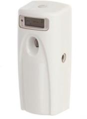 Kivirglobal Air Freshener Dispenser Automatic For Office Portable Room Air Purifier
