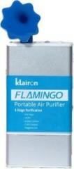 Klairon A11 Portable Room Air Purifier