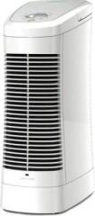 Lasko A504IN Electrostatic Air Purifier, Zero Maintenance, No Ozone Emission | 2021 Model with 3 year India Warranty. Portable Room Air Purifier