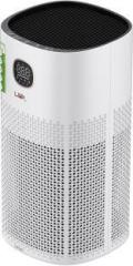 Lepl Synergy LAP1004 Antivirus HEPA & Carbon Filter, UV, WIFI, Touch&Digital display Portable Room Air Purifier