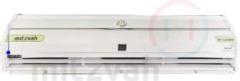 M Mitzvah Air Curtain in Dual Speed with 3 Year Warranty440 V; Three Phase, 50 Hz Portable Room Air Purifier