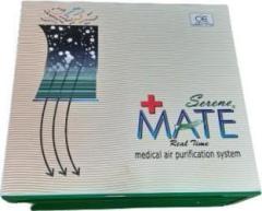 Mate Serene Room Air Purifier