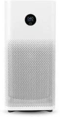 Mi AC M6 SC with HEPA Filter, Smart App & Voice Control Portable Room Air Purifier