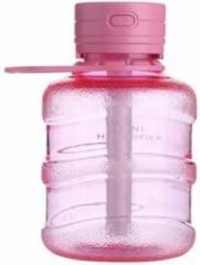 Mobile Addaa Bottle Humidifier For Room Portable Room Air Purifier