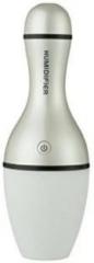Mobile Addaa Bowling Bottle Humidifier Portable Room Air Purifier