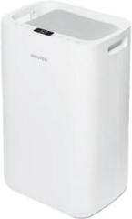 Origin Dehumidifiers Novita ND 25.5 Dehumidifier plus Air Purifier with Clothes Dryer Portable Room Air Purifier