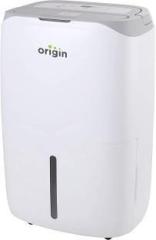 Origin Dehumidifiers O20 Dehumidifier With Semi Air Purification with Hepa and Carbon Filter Portable Room Air Purifier