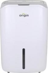Origin Dehumidifiers Origin Dehumidifier O20i Portable Room Air Purifier