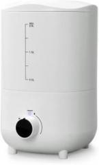Oriley 2111A Ultrasonic Cool Mist Humidifier for Home Office Adults and Baby Bedroom Portable Room Air Purifier