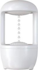 Oriley Humidifier Cool mist Ultrasonic Portable Room Air Purifier