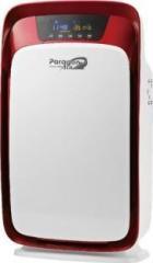 Paragon PA518 Portable Room Air Purifier