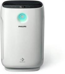 Philips 2000 Series AC2882 / 20 56 Watt Air Purifier Portable Room Air Purifier