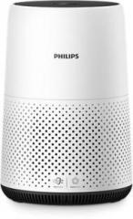 Philips AC0820/20 Portable Room Air Purifier