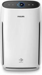 Philips AC1217/20 Portable Room Air Purifier
